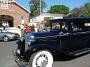 Antique-classic-auto-rally 018